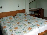 Hotel Briz 3 stele, Nisipurile de Aur, Bulgaria