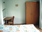 Hotel Briz 3 stele, Nisipurile de Aur, Bulgaria