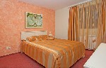 Hotel Bucegi 3 stele, Sinaia, Romania