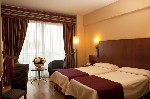 Hotel Bull Reina Isabel 4 stele, Gran Canaria, Spania