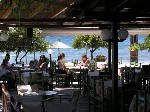 Hotel Bungalows Miramare 2 stele, Sithonia, Grecia