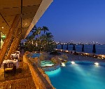 Hotel Burj Al Arab 5 stele, Dubai, Emiratele Arabe Unite