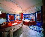 Hotel Burj Al Arab 5 stele, Dubai, Emiratele Arabe Unite