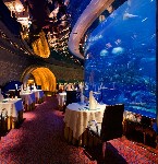Hotel Burj Al Arab 5 stele, Dubai, Emiratele Arabe Unite