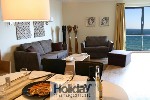 Hotel Byala Beach Resort 4 stele, Byala, Bulgaria
