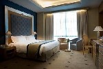 Hotel Byblos 4 stele, Dubai, Emiratele Arabe Unite