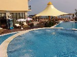 Hotel Caesar Palace 4 stele, Sveti Vlas, Bulgaria