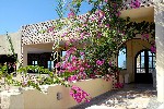 Hotel Caldera View Bungalows Resort 3 stele, Insula Santorini, Grecia