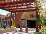 Hotel Calimera Habiba Beach Resort 5 stele, Marsa Alam, Egipt