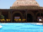 Hotel Calimera Habiba Beach Resort 5 stele, Marsa Alam, Egipt