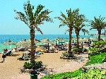 Hotel Sunrise Diamond Beach 5 stele, Sharm el Sheikh, Egipt