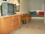 Hotel Sunrise Diamond Beach 5 stele, Sharm el Sheikh, Egipt