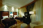 Hotel Calista Luxury Resort 5 stele, Belek, Turcia