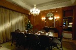 Hotel Calista Luxury Resort 5 stele, Belek, Turcia