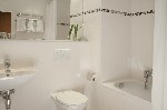 Hotel Capri 3 stele, Viena, Austria