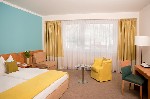 Hotel Capri 3 stele, Viena, Austria
