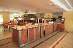 Hotel Caprice Beach 4 stele, Marmaris, Turcia