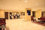 Hotel Caprice Beach 4 stele, Marmaris, Turcia