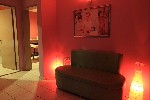 Hotel Caprice Beach 4 stele, Marmaris, Turcia