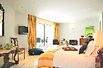 Hotel Capsis Elite Resort 5 stele, Insula Creta, Grecia