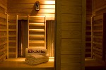Hotel Caramell 4 stele, Bukfurdo, Ungaria
