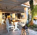 Hotel Carina 4 stele, Kusadasi, Turcia
