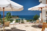 Hotel Carina 4 stele, Kusadasi, Turcia