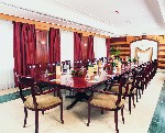 Hotel Cataract Pyramids Resort 5 stele, Cairo, Egipt