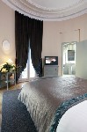 Hotel Cavendish 4 stele, Cannes, Franta
