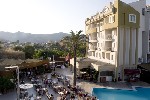 Hotel Cettia Beach 4 stele, Marmaris, Turcia