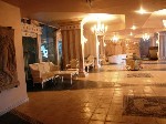 Hotel Chaika Beach Resort 4 stele, Sunny Beach, Bulgaria