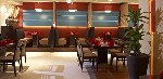 Hotel Citymax Bur Dubai 3 stele, Dubai, Emiratele Arabe Unite