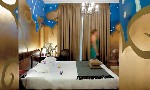 Hotel Classical Baby Grand 4 stele, Atena, Grecia