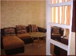 Hotel Claudia 2 stele, Eforie Sud, Romania