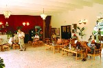 Hotel Claudia 2 stele, Venus, Romania