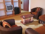 Hotel Claudia 2 stele, Eforie Sud, Romania