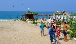 Hotel Club Aqua Plaza 4 stele, Alanya, Turcia