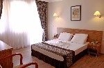Hotel Club Armar 4 stele, Marmaris, Turcia