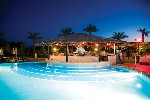 Hotel Club Felicia Village 5 stele, Side, Turcia