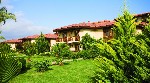 Hotel Club Felicia Village 5 stele, Side, Turcia