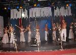 Hotel Club Hotel Riu Kaya 5 stele, Belek, Turcia