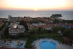 Hotel Club Lion 3 stele, Kusadasi, Turcia