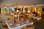 Hotel Club Lion 3 stele, Kusadasi, Turcia