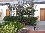 Hotel Club Reef Village 4 stele, Sharm el Sheikh, Egipt