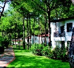 Hotel Club Salima 5 stele, Kemer, Turcia