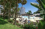 Hotel ClubHotel Riu Waikiki 3 stele, Gran Canaria, Spania