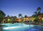 Hotel Colon Guanahani 4 stele, Tenerife, Spania