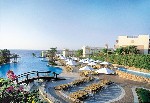 Hotel Concorde Front 5 stele, Sharm El Sheikh, Egipt
