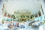 Hotel Concorde de Luxe Resort 5 stele, Antalya, Turcia