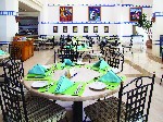 Hotel Coral Beach El Montazah 4 stele, Sharm el Sheikh, Egipt